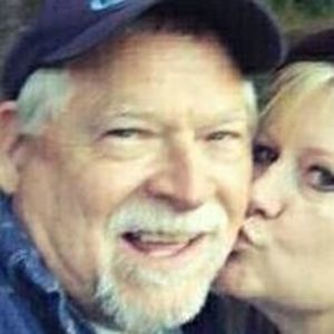 Meet your Posher, Al